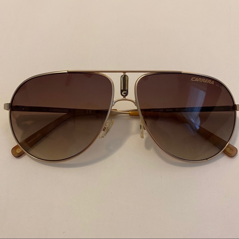 Carrera